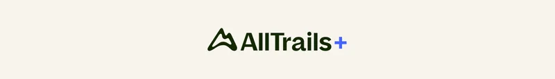 AllTrails