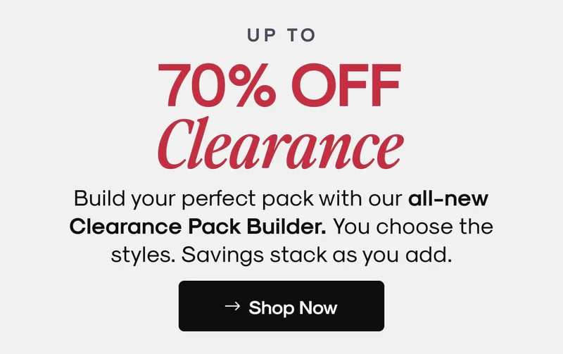 Shop Now