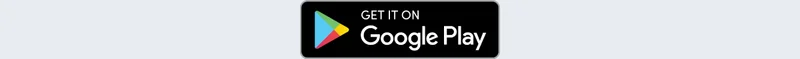 JENKI google play