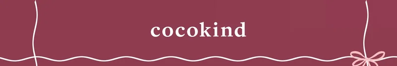cocokind black friday sale