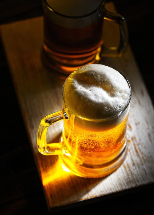 Some parents may allow their underage children to practice responsible drinking—but experts say it might actually encourage riskier drinking behaviors when they're older.