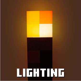 LIGHTING