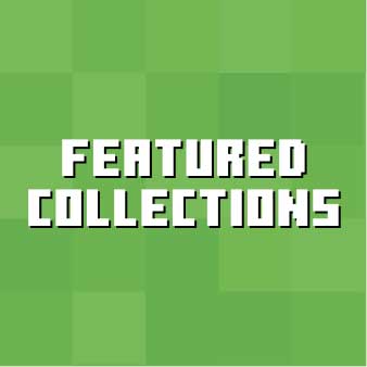 FEATURED COLLECTIONS
