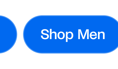 Shop Men