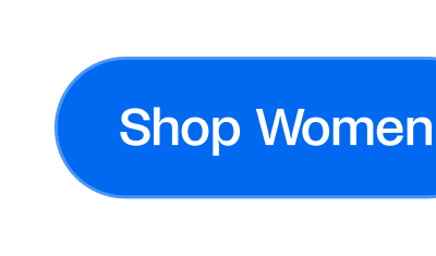 Shop Women