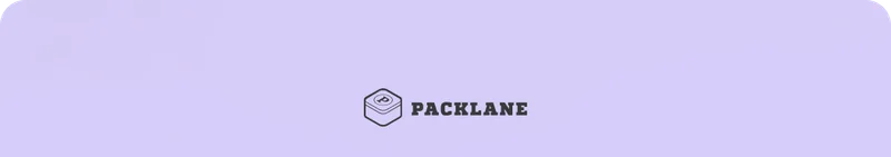 Packlane
