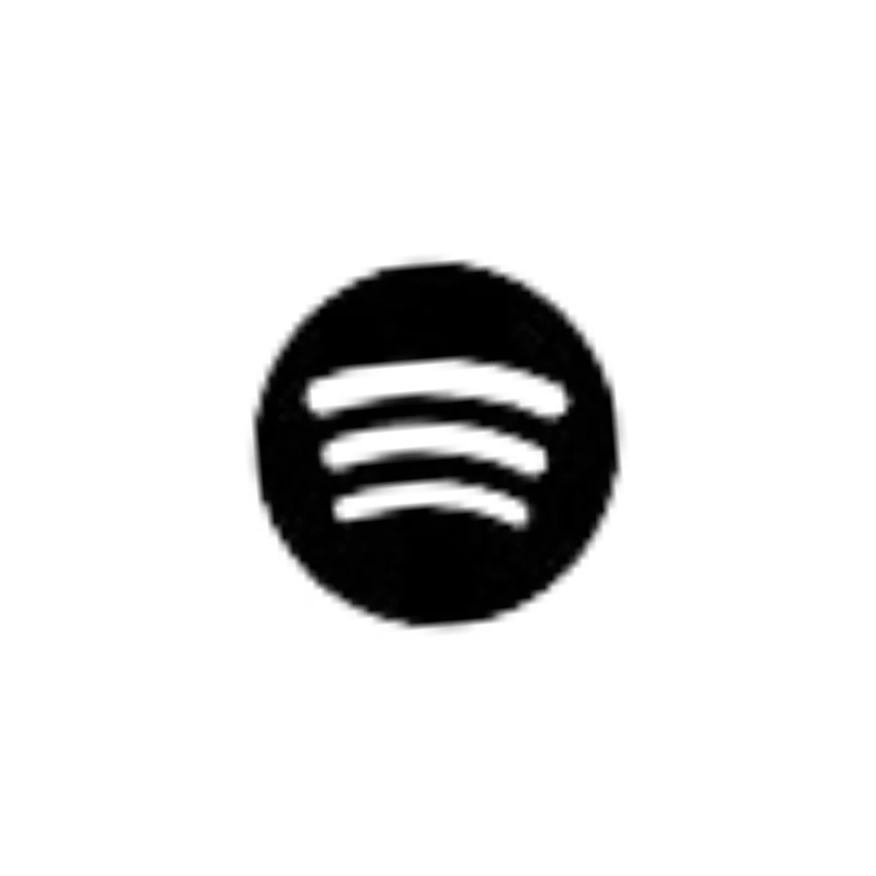 Button Text