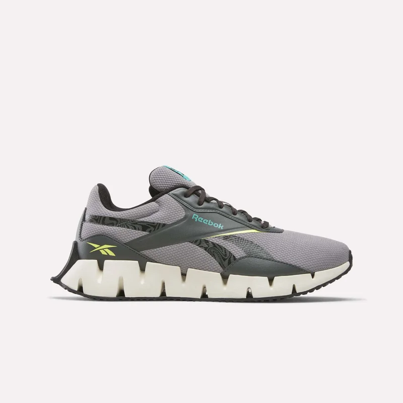 Image of Zig Dynamica STR Shoes