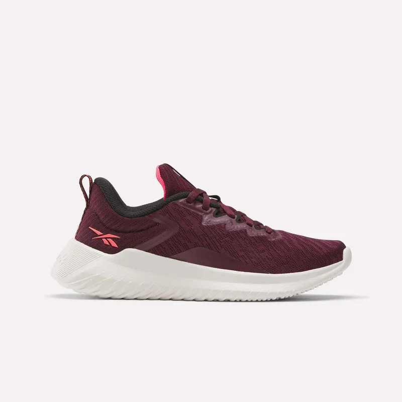 Image of Women's FluxLite II Training Shoes