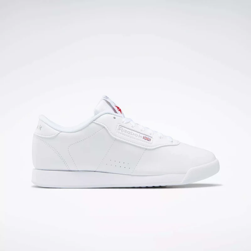 Image of Women's Princess Shoes