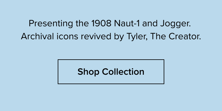 Shop Collection