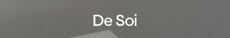 De Soi
