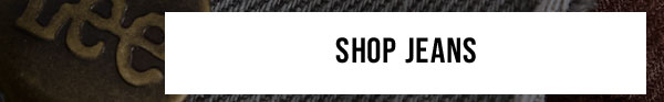 Shop Jeans