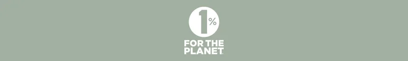 Our Mission