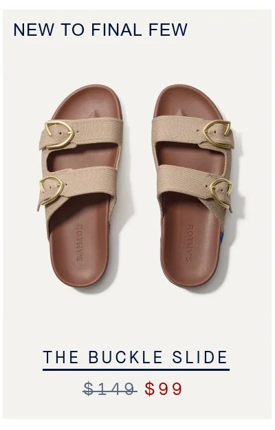 SHOP NOW SHOP NOW
