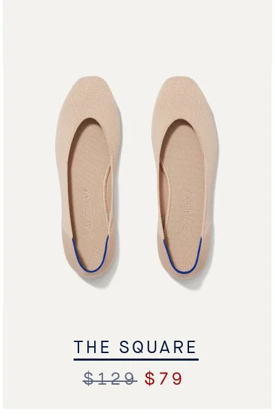 SHOP NOW SHOP NOW