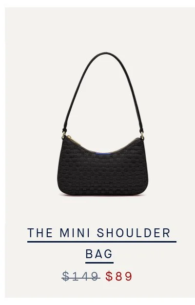 SHOP NOW SHOP NOW