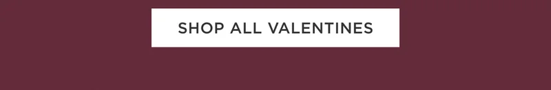 Shop All Valentines
