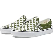 Classic Slip-On