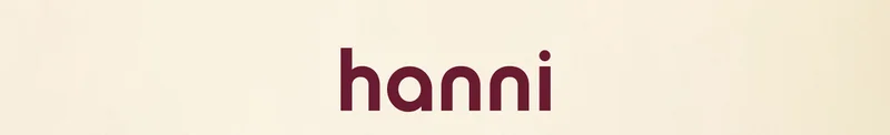 hanni