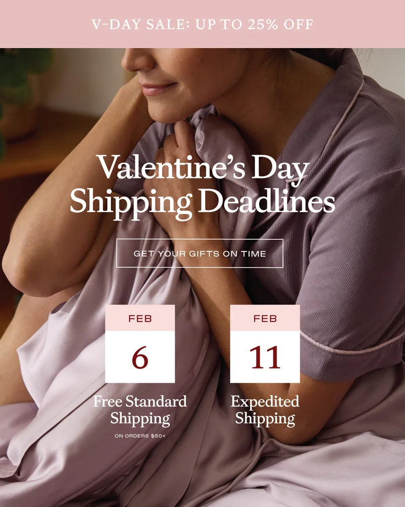Get Your Gifts On Time