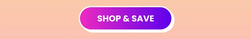Shop & Save