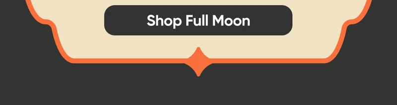 SHOP FULL MOON