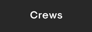 CREW