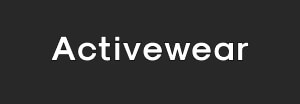 ACTIVEWEAR