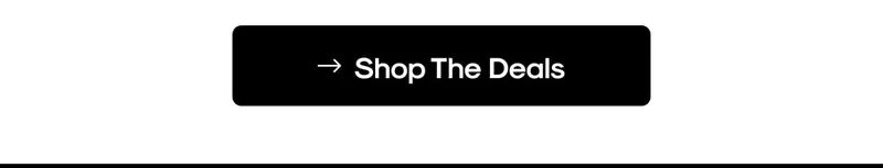Shop The Deals