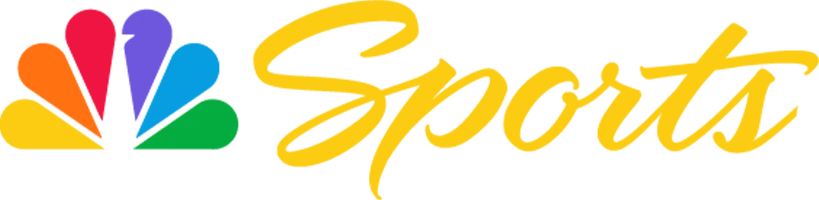 NBC Sports