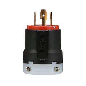 25% Off Select Eaton Electrical Products