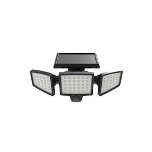40% Off Select LED Lighting