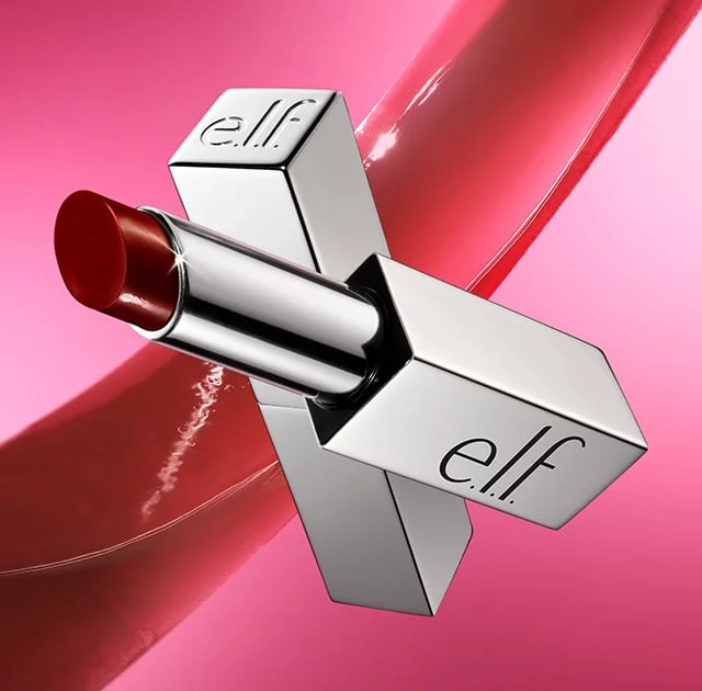 Glow Reviver Lip Oil Stick