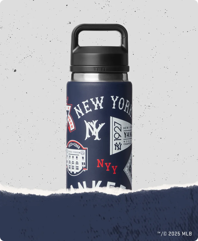 For Fans Of New York
