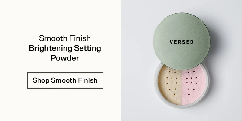 Shop-SmoothFinish