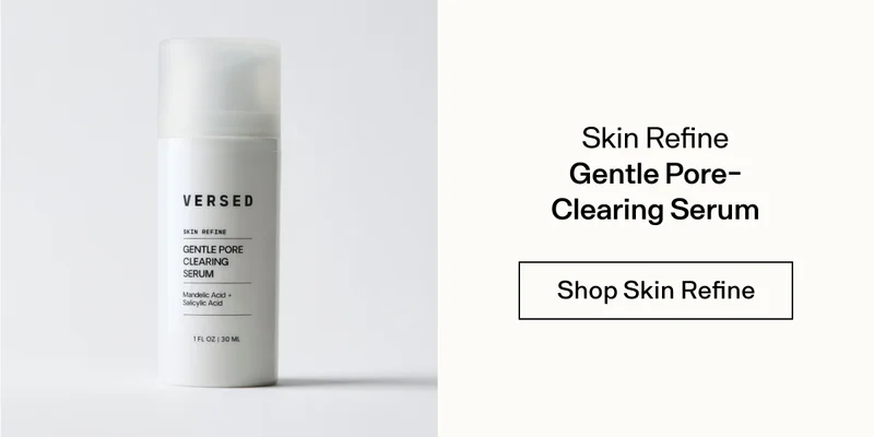 Shop-SkinRefine