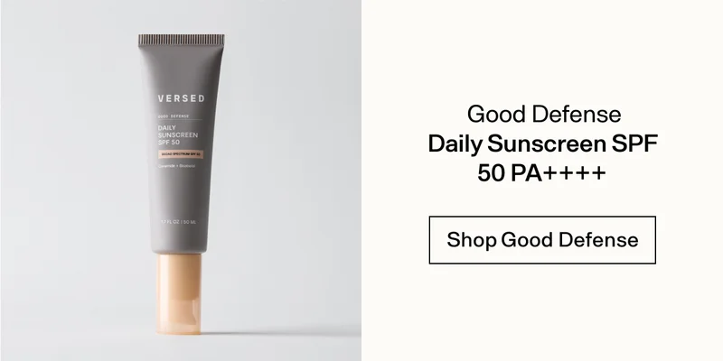 Shop-GoodDefense