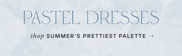 shop Summer's Prettiest Palette