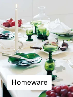 home department image