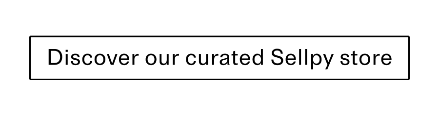 Discover sellpy store CTA