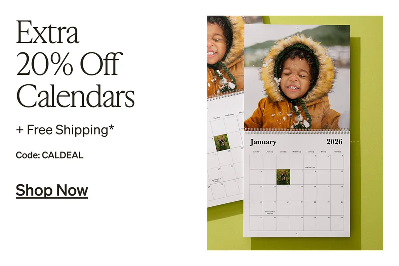$8 Metal Ornaments + Free Shipping