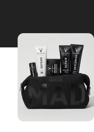Tattoo Lovers' Kit