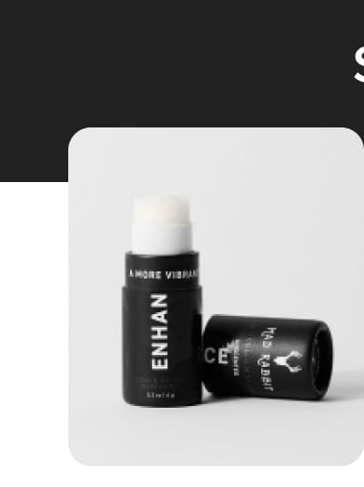 Tattoo Balm Stick