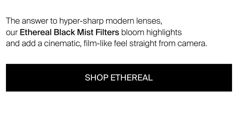 Shop Ethereal