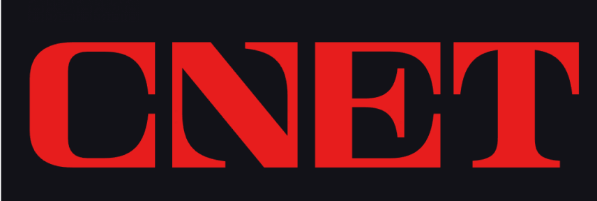 CNET