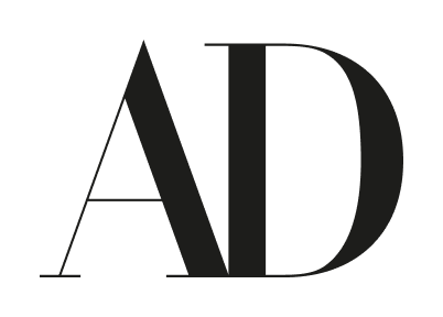 Architectural Digest