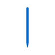 Apple Pencil Pro icon