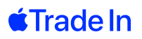 Apple Trade In
