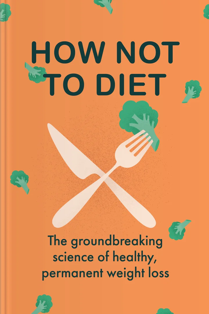 Free book